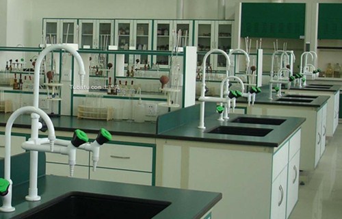   实验室装修供水系统如何设置？